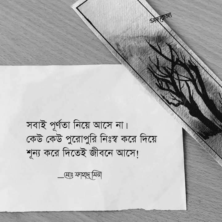 অর্থসহ ২০টি জনপ্রিয় উর্দু শায়েরী