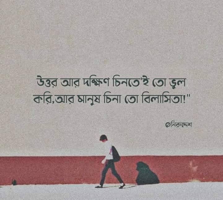 অর্থসহ ২০টি জনপ্রিয় উর্দু শায়েরী