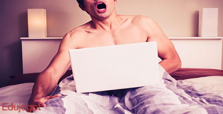 হস্তমৈথুন থেকে বাঁচার ১০টি কার্যকর উপায়: জীবনকে দেখুন ভিন্ন রূপে।