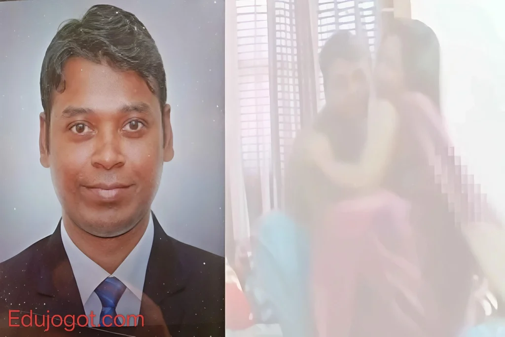 হাতিয়া ইউএনও (আলাউদ্দিনের) ভাইরাল ভিডিও লিংক